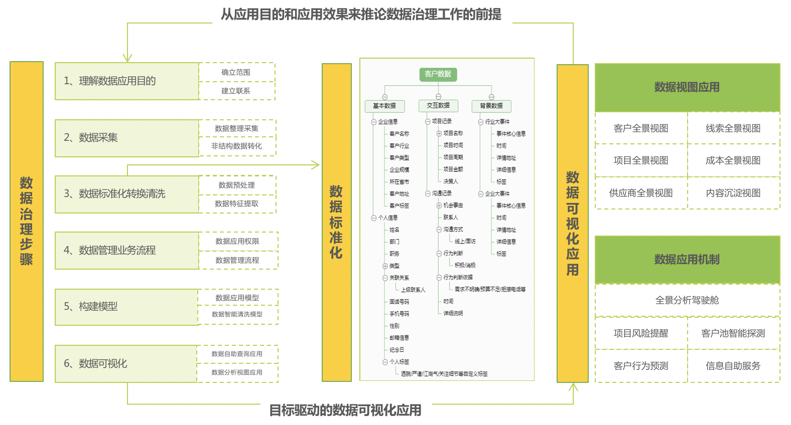 image003.png image003.png