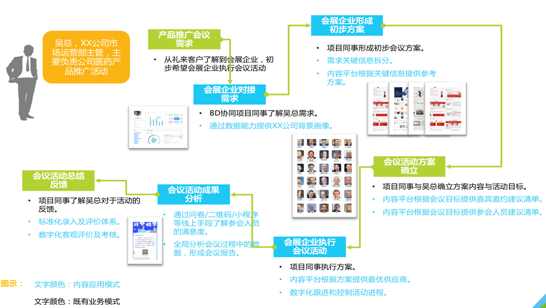 image005.png image005.png